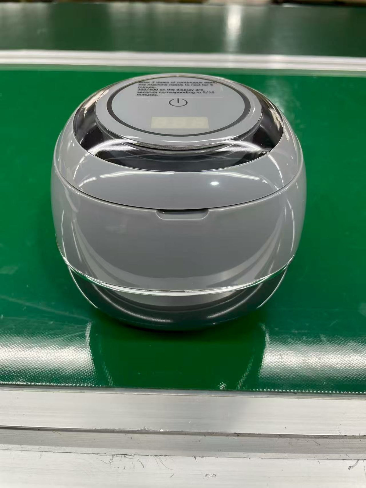 304729323d2db9219f2640a90d47856b