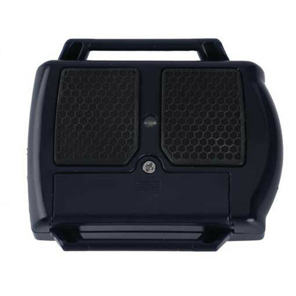 Anti-Snoring Sleep Connection Device with Wristband Stop Snoring Solution for men and Women- Battery Powered_5 Anti-Snoring Sleep Connection Device with Wristband Stop Snoring Solution for men and Women- Battery Powered | Emporium Discounts