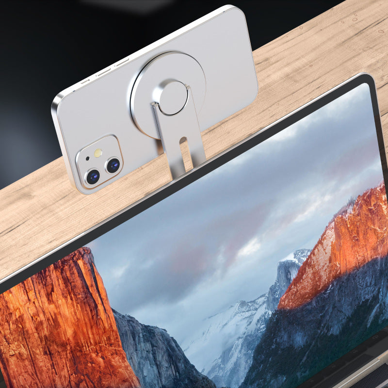 magnetic mobile phone holder Emporium Discounts 5 Daily Gadget or Products Discounted at 20%  OFF Code DAILY20