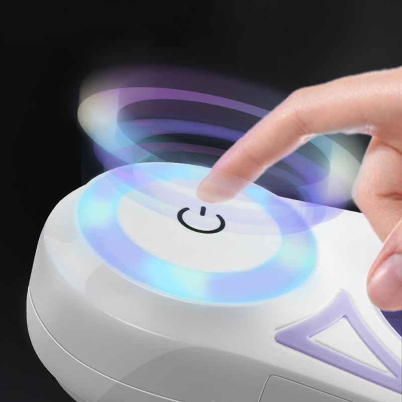 Led Lights Dog Leash Emporium Discounts