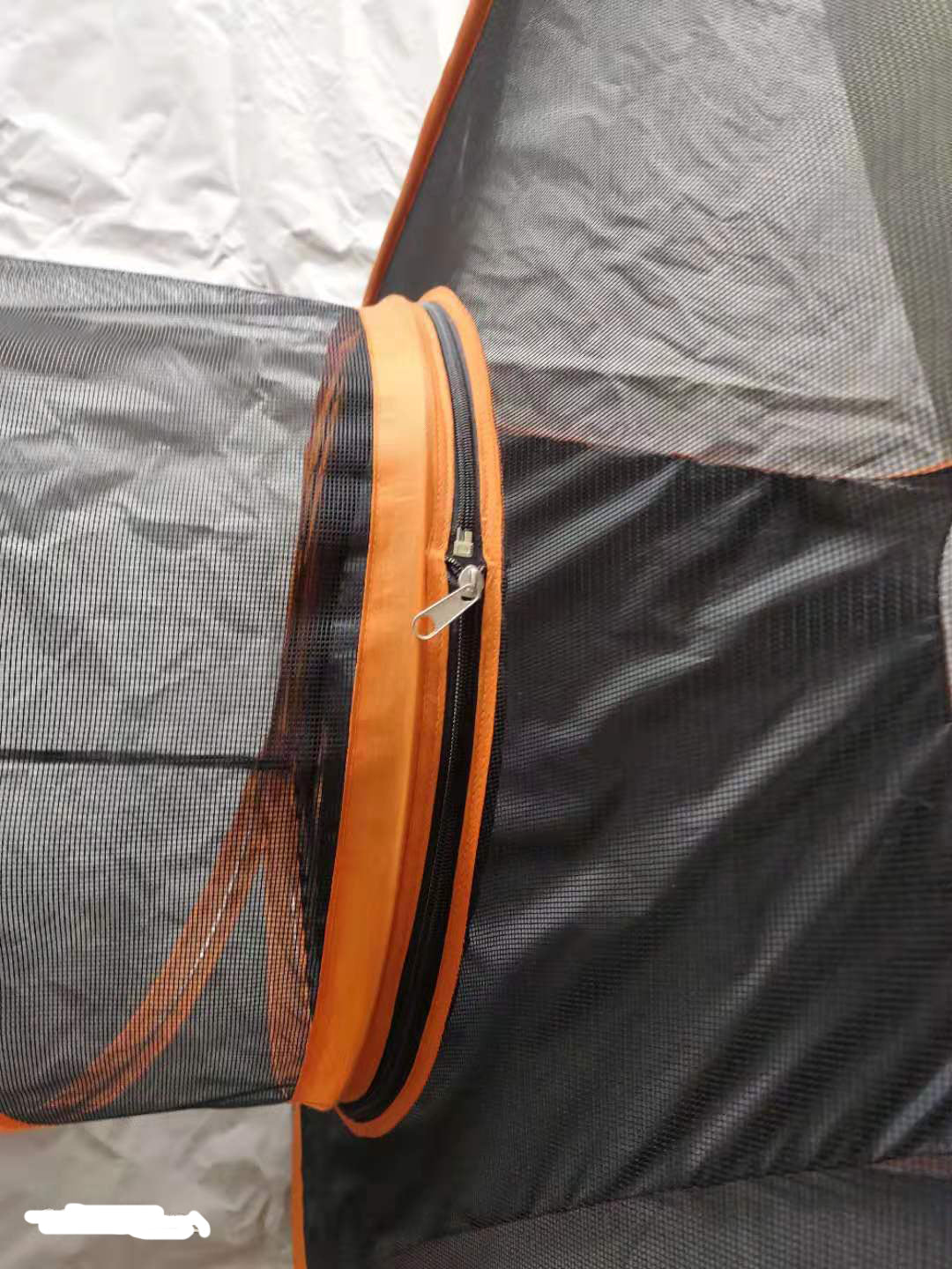 Pet tunnel toy Emporium Discounts