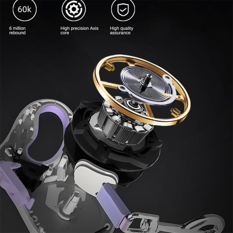 Led Lights Dog Leash Emporium Discounts