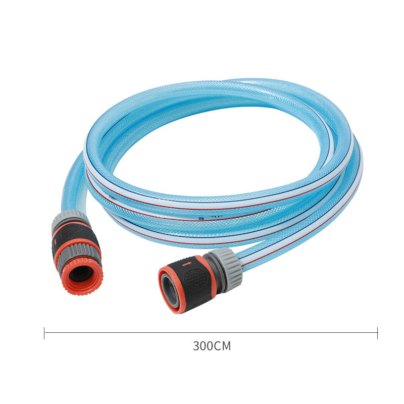 Outdoor Supplies Dog Water Feeder Intellectual Toys Emporium Discounts