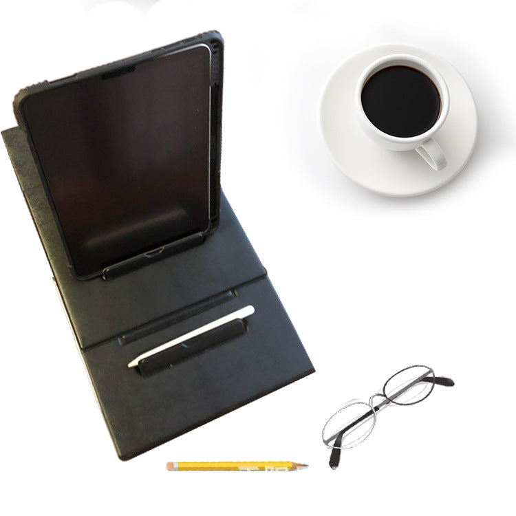 Computer Stand Foldable Stand Laptop desk Computer Support Emporium Discounts 5 Daily Gadget or Products Discounted at 20%  OFF Code DAILY20