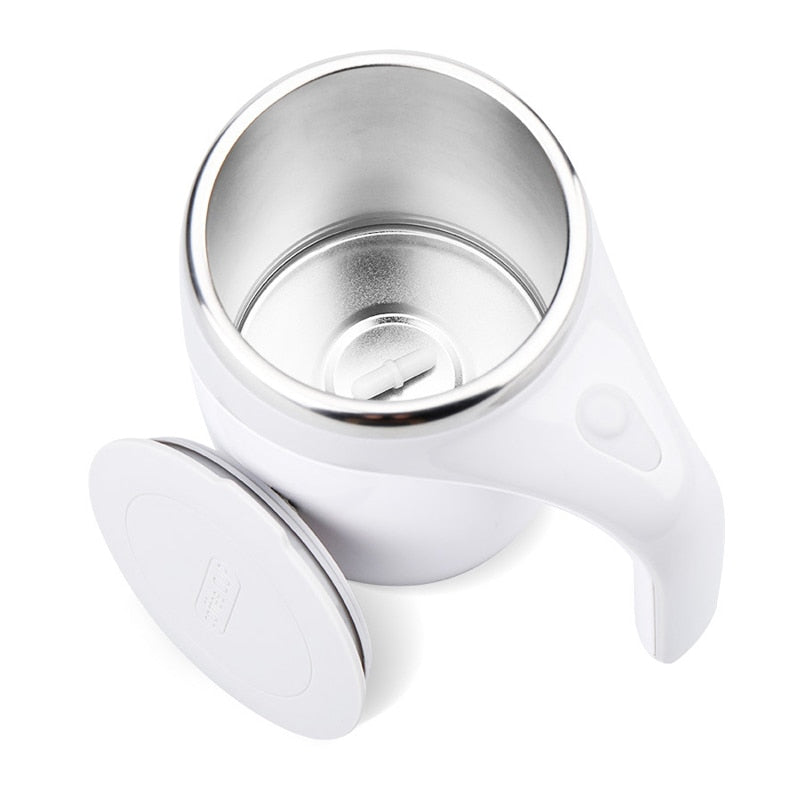 Magnetized Mixing Cup | Emporium Discounts