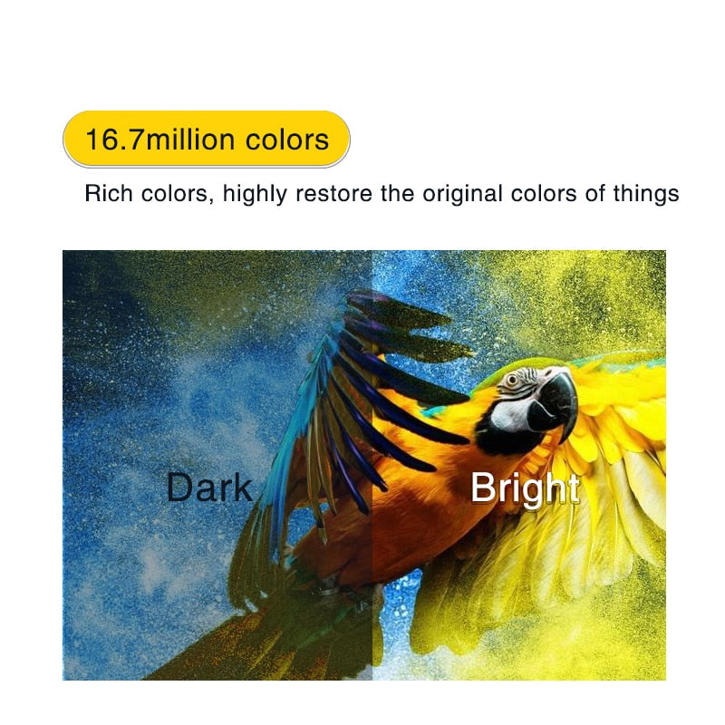 Mini Portable Display Projector Emporium Discounts