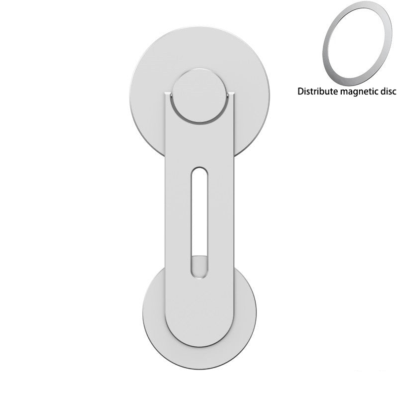 magnetic mobile phone holder Emporium Discounts 5 Daily Gadget or Products Discounted at 20%  OFF Code DAILY20