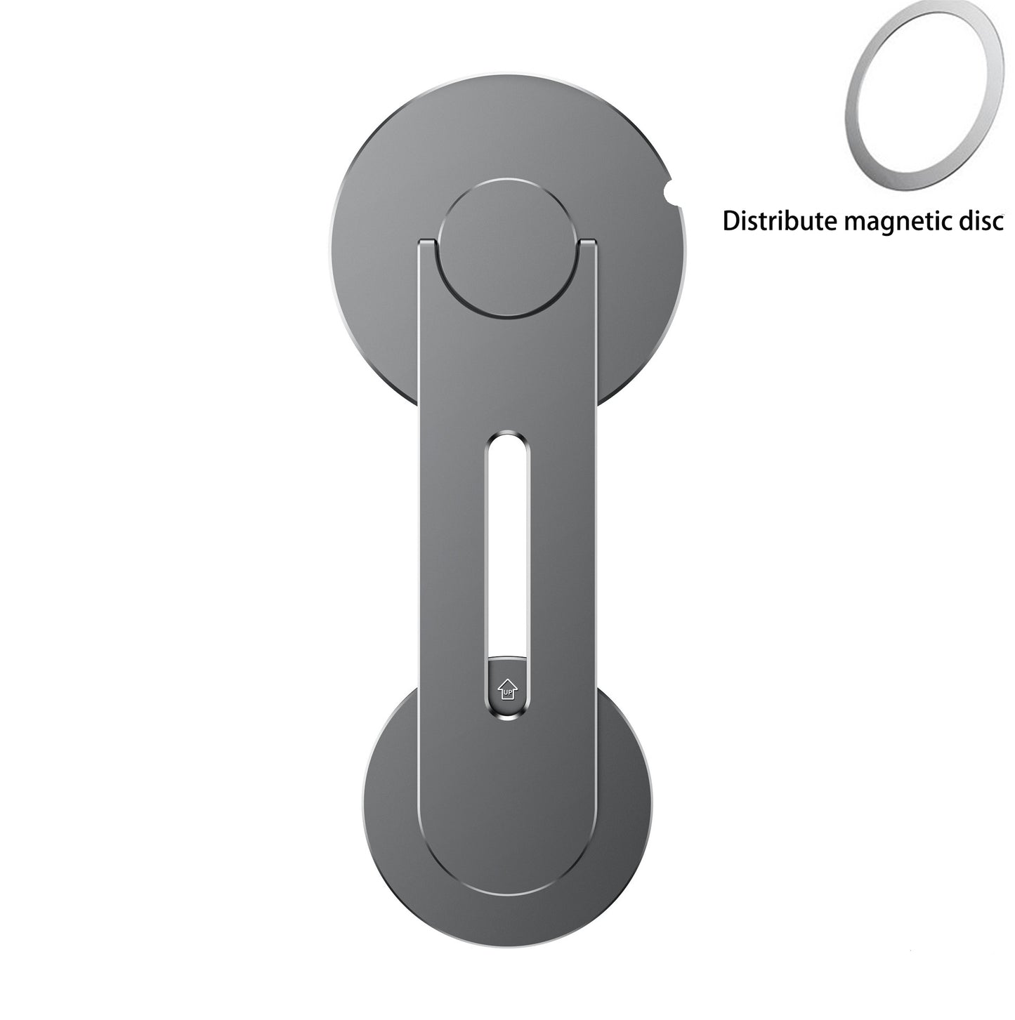 magnetic mobile phone holder Emporium Discounts 5 Daily Gadget or Products Discounted at 20%  OFF Code DAILY20