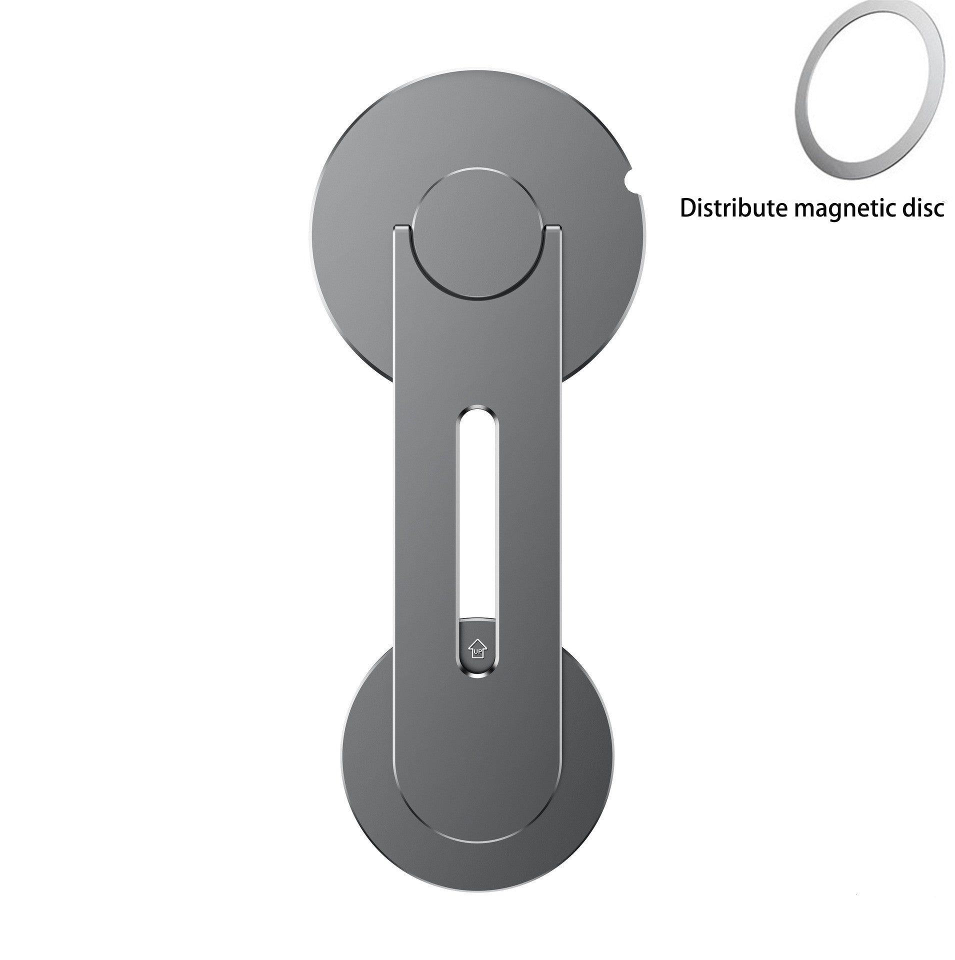 magnetic mobile phone holder Emporium Discounts 5 Daily Gadget or Products Discounted at 20%  OFF Code DAILY20