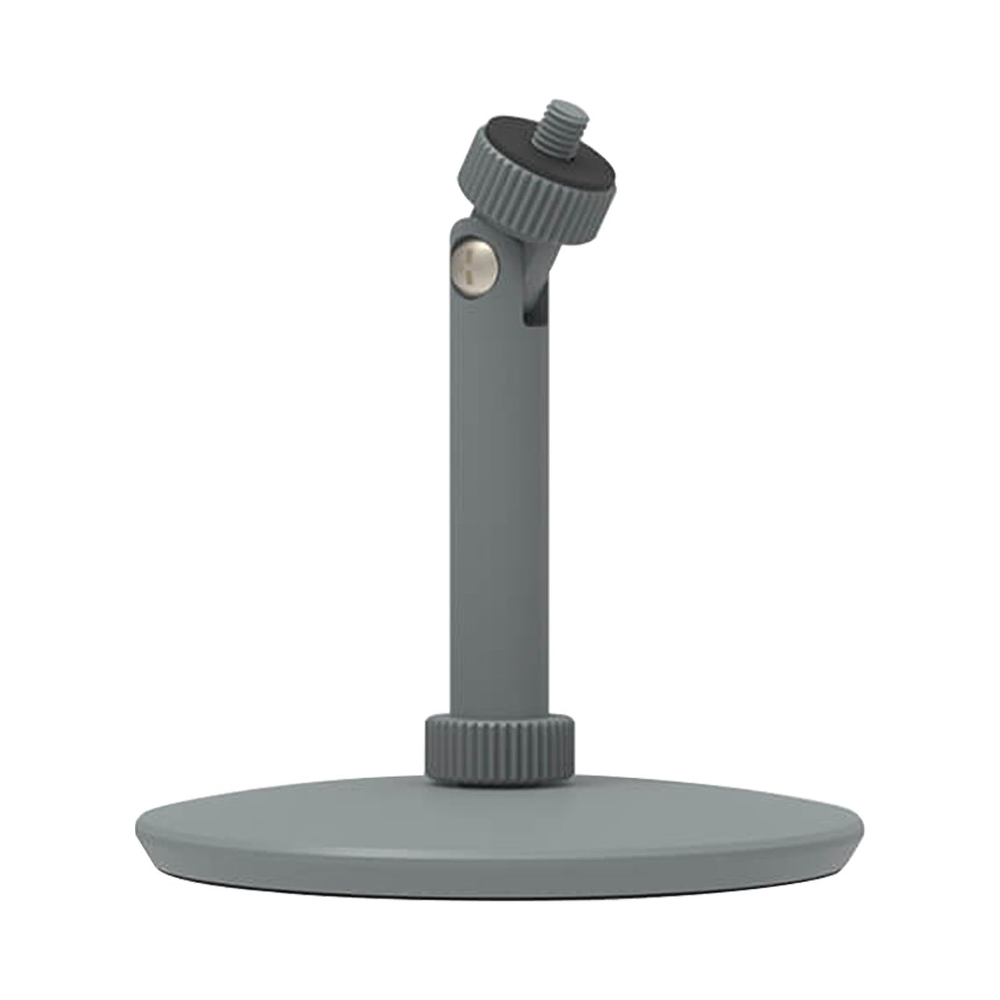 Li1 Laser Casting Angle Meter
