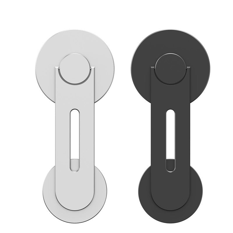 magnetic mobile phone holder Emporium Discounts 5 Daily Gadget or Products Discounted at 20%  OFF Code DAILY20