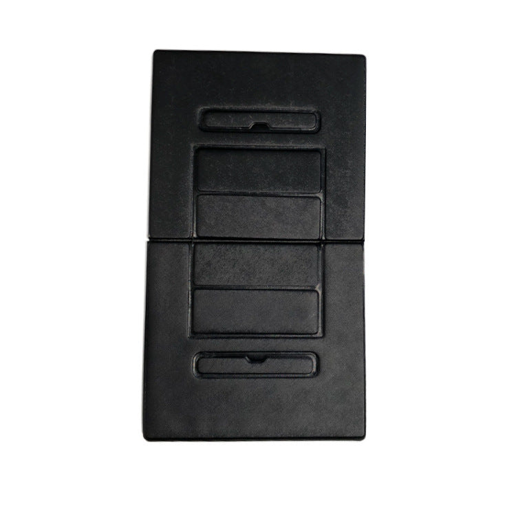 Computer Stand Foldable Stand Laptop desk Computer Support Emporium Discounts 5 Daily Gadget or Products Discounted at 20%  OFF Code DAILY20