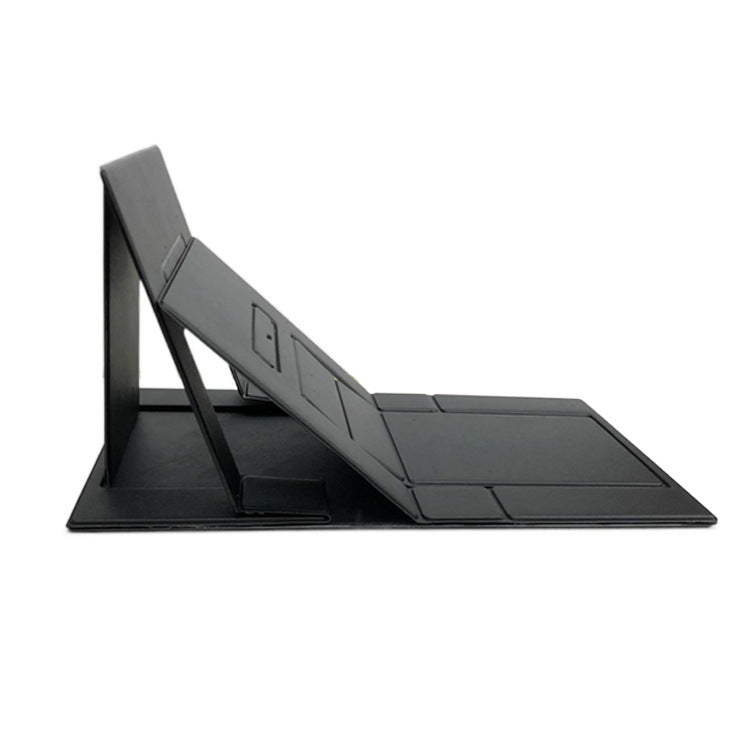 Computer Stand Foldable Stand Laptop desk Computer Support Emporium Discounts 5 Daily Gadget or Products Discounted at 20%  OFF Code DAILY20