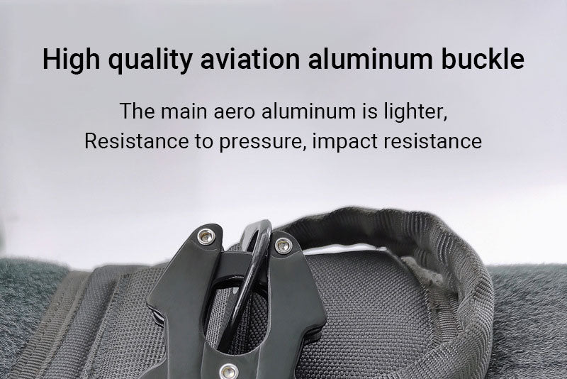 New Frog Buckle Dog Leash With Cushion Anti-Storm Nylon Anti-Escape Traction Rope Emporium Discounts 5 Daily Products Or Gadgets Per Day