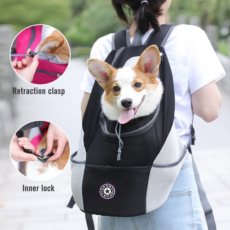 Pet Travel Carrier Bag Emporium Discounts